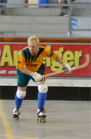 Boehlitz -Recklinghausen  (42)